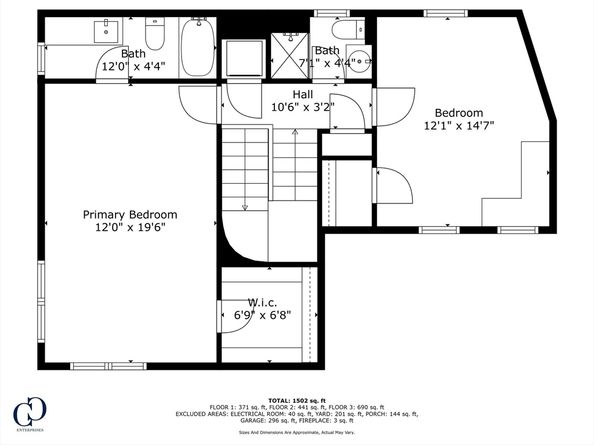 1 Marina Drive 1, Hull MA 02045
