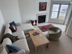 1 Marina Drive 1, Hull MA 02045