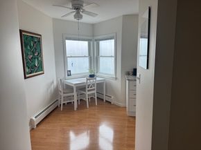 1 Marina Drive 1, Hull MA 02045