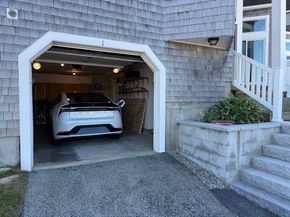 1 Marina Drive 1, Hull MA 02045
