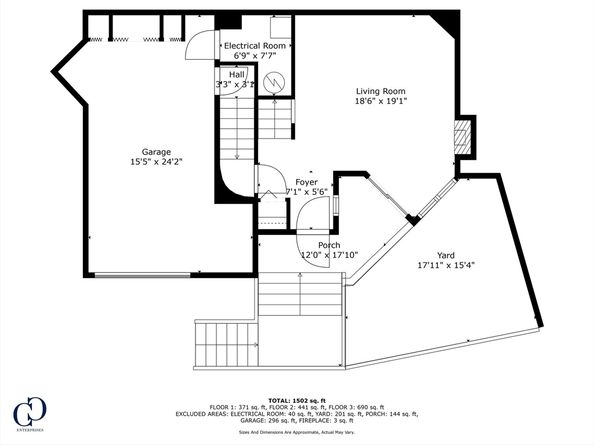 1 Marina Drive 1, Hull MA 02045