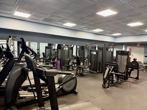 1 Marina Drive 1, Hull MA 02045