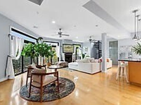 950 Dorchester Ave 304, Boston MA 02125