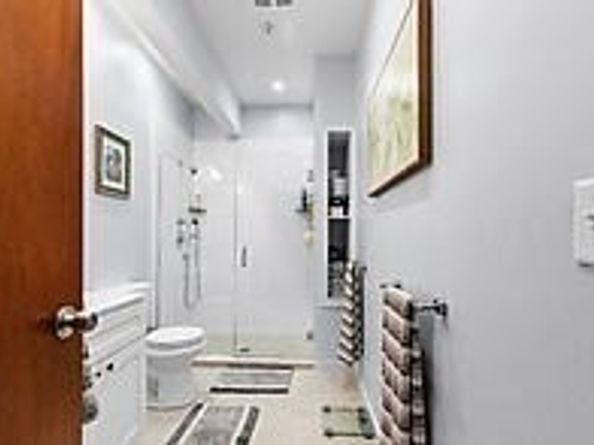 950 Dorchester Ave 304, Boston MA 02125