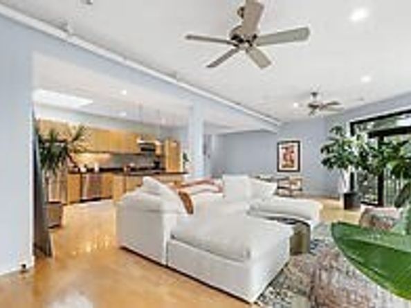 950 Dorchester Ave 304, Boston MA 02125