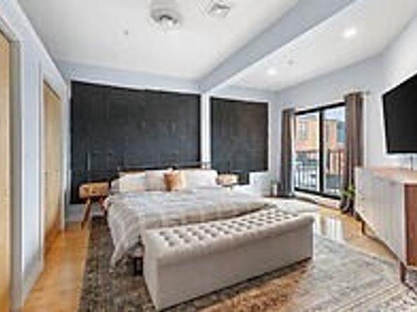 950 Dorchester Ave 304, Boston MA 02125