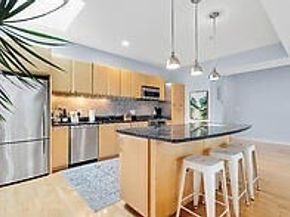 950 Dorchester Ave 304, Boston MA 02125