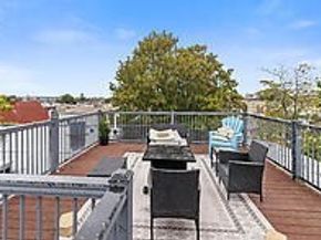 950 Dorchester Ave 304, Boston MA 02125