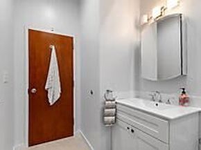 950 Dorchester Ave 304, Boston MA 02125