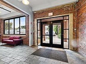 950 Dorchester Ave 304, Boston MA 02125