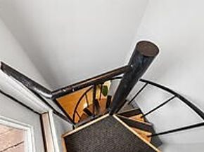 950 Dorchester Ave 304, Boston MA 02125