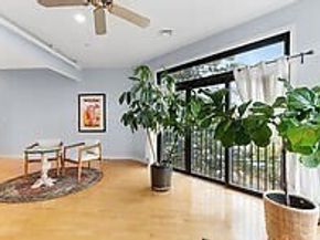 950 Dorchester Ave 304, Boston MA 02125