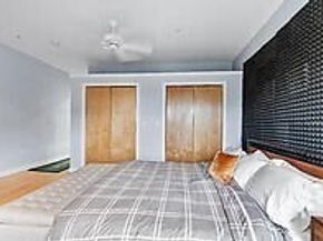 950 Dorchester Ave 304, Boston MA 02125