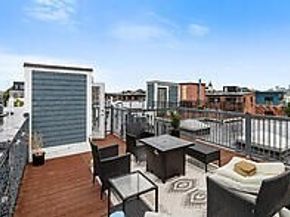 950 Dorchester Ave 304, Boston MA 02125