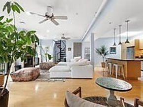 950 Dorchester Ave 304, Boston MA 02125