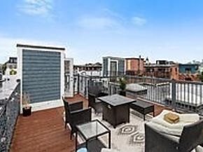 950 Dorchester Ave 304, Boston MA 02125