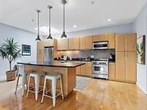 950 Dorchester Ave 304, Boston MA 02125
