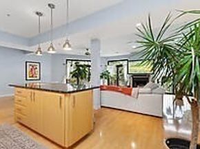 950 Dorchester Ave 304, Boston MA 02125