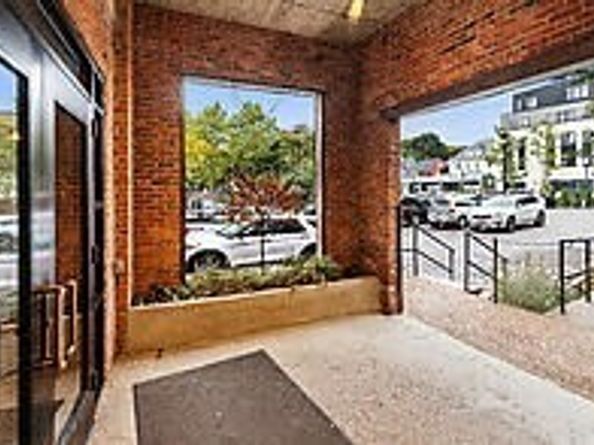 950 Dorchester Ave 304, Boston MA 02125