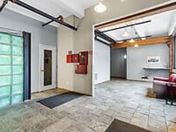 950 Dorchester Ave 304, Boston MA 02125