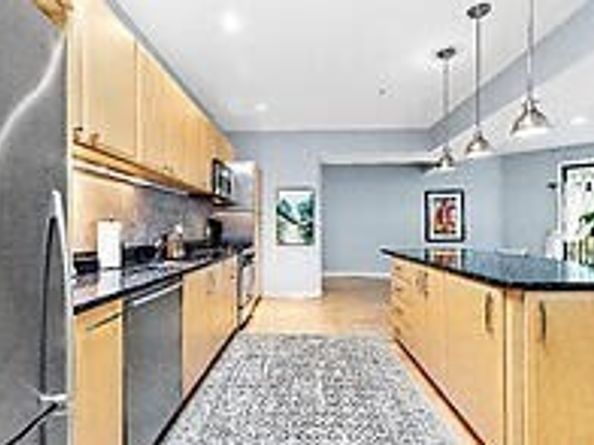 950 Dorchester Ave 304, Boston MA 02125