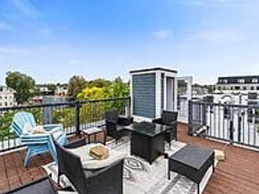 950 Dorchester Ave 304, Boston MA 02125