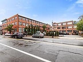 950 Dorchester Ave 304, Boston MA 02125