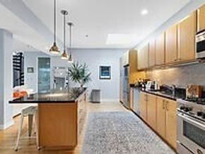 950 Dorchester Ave 304, Boston MA 02125