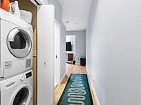 950 Dorchester Ave 304, Boston MA 02125