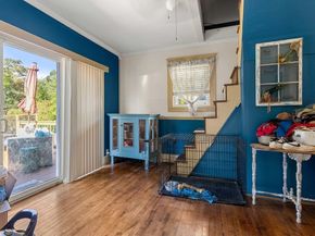 71 Glendale, Worcester MA 01602