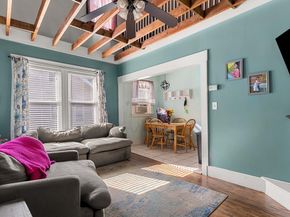 71 Glendale, Worcester MA 01602