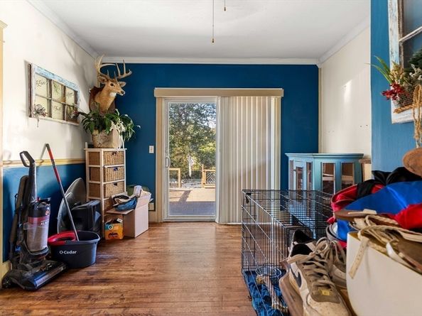 71 Glendale, Worcester MA 01602