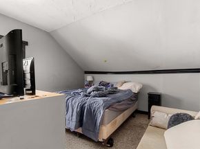 71 Glendale, Worcester MA 01602