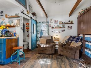 71 Glendale, Worcester MA 01602