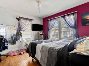 71 Glendale, Worcester MA 01602