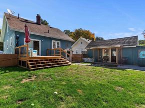 71 Glendale, Worcester MA 01602