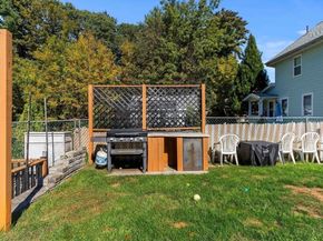 71 Glendale, Worcester MA 01602