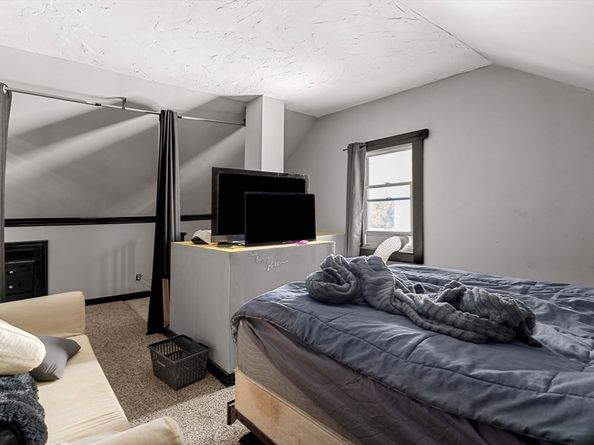 71 Glendale, Worcester MA 01602