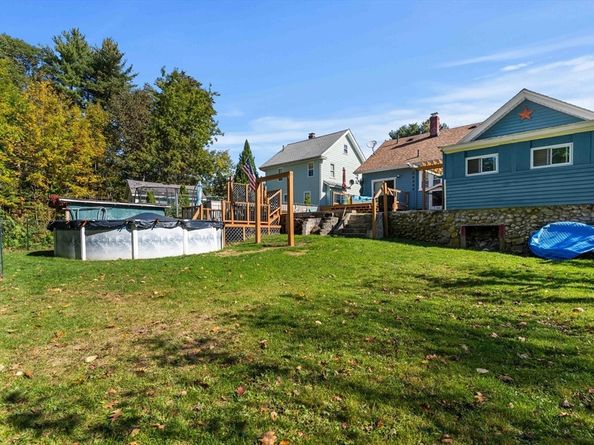 71 Glendale, Worcester MA 01602