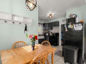 71 Glendale, Worcester MA 01602