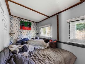 71 Glendale, Worcester MA 01602