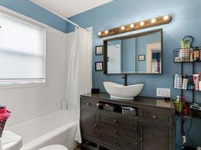 71 Glendale, Worcester MA 01602