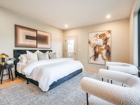 290 Watertown St 3, Newton MA 02458
