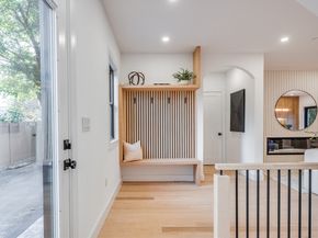 290 Watertown St 3, Newton MA 02458