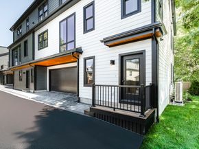 290 Watertown St 3, Newton MA 02458