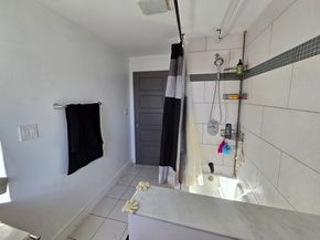 2 Mount Pleasant Pl 2, Boston MA 02119