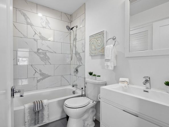 301 Saratoga St 2, Boston MA 02128