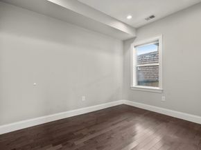 301 Saratoga St 2, Boston MA 02128