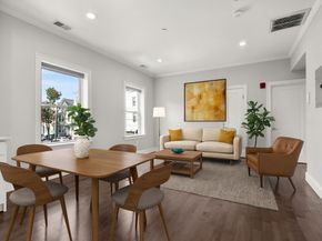 301 Saratoga St 2, Boston MA 02128