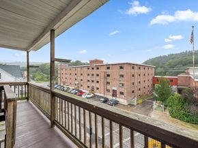 5 Oliver, Southbridge MA 01550